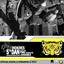 5° Dan cover
