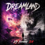 Dreamland Amusements - Dreamland Amusements LI Fun Fest