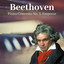 Piano Concerto No. 5 in E-Flat Major, Op. 73 "Emperor": I. Allegro cover