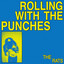 The Rats - Rolling With The Punches