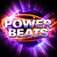 Power Beats cover