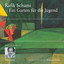 Unknown Title cover