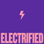 Electrified - Extended Mix