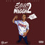 Still da Same Nigga 2 cover