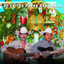 Ay Amigo cover