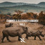 Wild - Extended Mix