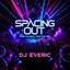 DJ Jondal - Spaced Out - SODJ116