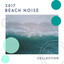 2017 Beach Noise Collection cover