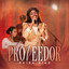Raisa Diaz - Proveedor