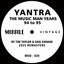 Room 27 - Original Mix - 2025 Remaster