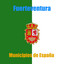 Dormitorum - Puerto del Rossario