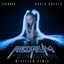 redruM - MistaJam Extended Remix