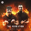 The Revolution - Extended Mix