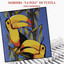 Maria Bonita cover