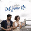 Dil Jaane Na - From "Dil Juunglee" cover