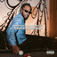 Soo What Do You Do Deluxe Compilation cover