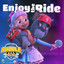 Rubble & Crew & PAW Patrol - Enjoy The Ride