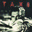 TAXI cover