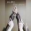 Rise Above cover