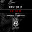 Vaticano - Johnny Piras & TORRE Remix