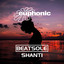 Shanti