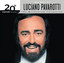 Best Of/20th Century cover