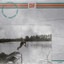 D**t Follows - Willet