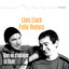 Que no s'apague la llum - En directe cover