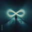 After Infinity - Infinite Feeling feat. Leonard F. Guillan & Nitte Valo