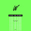 Roll The Dices - Bruno Furlan Remix