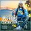 Hustlas Convention cover