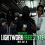 Lightwork Freestyle RB x Zaf_G RB & Zaf_G) cover