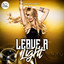 Leave A Light