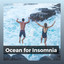 Ocean for Insomnia cover