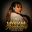 Bárbara Muñoz - Mix Myriam Hernández