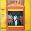 Unknown Title cover