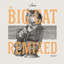 Unexpected Souvenir - Doorly Remix
