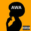 AWA