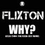 Why? - Ex39 Chill the Fook out Remix artwork