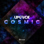 Cosmic artwork