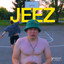 Jeez cover