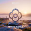 Can\'t Take Me artwork