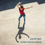 Licht An! cover