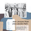Unknown Title cover