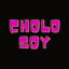 Cholo Soy