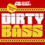 Dirty Bass cover