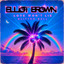 Love Won't Lie (MIGHTY Mix) - Elliot Brown
