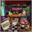 Tu Lugar cover
