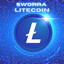 LITECOIN cover