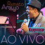 Renato Araujo no Release Showlivre (Ao Vivo) cover